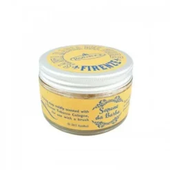 Mydło do golenia Razorock Santa Maria Del Fiore Shaving Cream Soap 250Ml