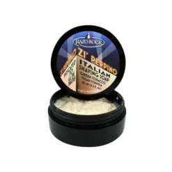 Mydło do golenia Razorock Zi' Peppino Shaving Cream Soap 150 ml