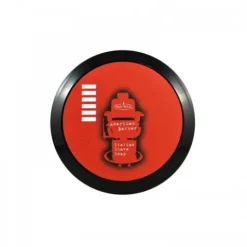 Mydło do golenia Razorock American Barber Shaving Cream Soap 150Ml