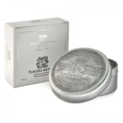 Mydło do golenia Saponificio Varesino Tundra Artica Shaving Soap 150 g