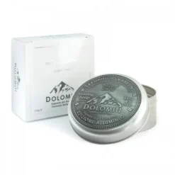 Mydło do golenia Saponificio Varesino Dolomiti Shaving Soap 150 g
