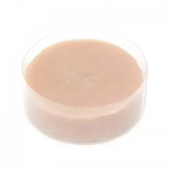 Mydło do golenia Saponificio Varesino Stella Alpina Shaving Soap Refill 150 g