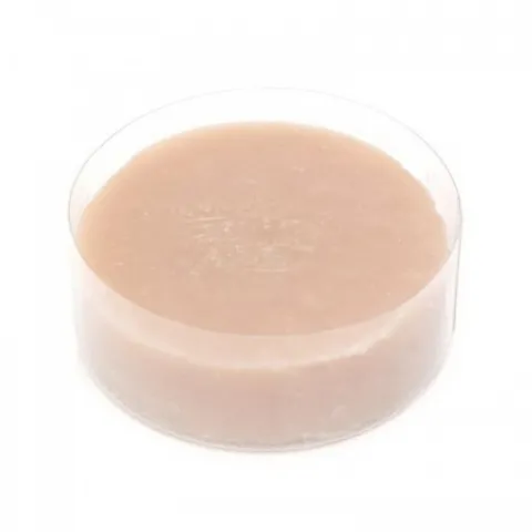 Mydło do golenia Saponificio Varesino Stella Alpina Shaving Soap Refill 150 g