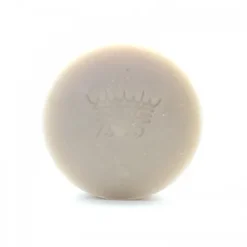 Mydło do golenia Saponificio Varesino Dolomiti Shaving Soap 150 g