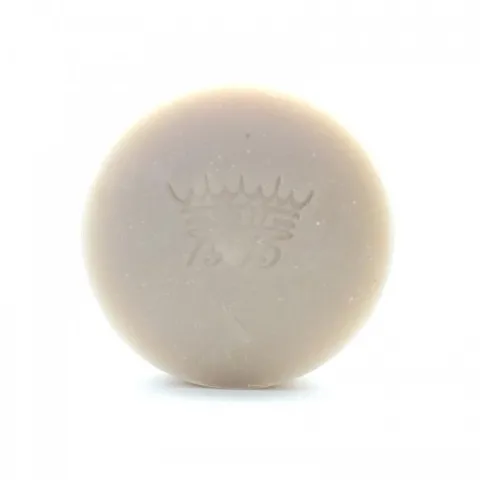 Mydło do golenia Saponificio Varesino Dolomiti Shaving Soap 150 g