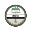 Mydło do golenia Stirling Shaving Soap Haverford 170 ml