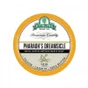 Mydło do golenia Stirling Shaving Soap Pharaoh's Dreamsicle 170 ml
