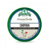 Mydło Do Golenia Stirling Shaving Soap Campania 170ml
