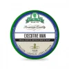 Mydło Do Golenia Stirling Shaving Soap Executive Man 170ml
