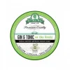 Mydło do golenia Stirling Shaving Soap Gin Tonic 170 ml