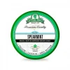 Mydło Do Golenia Stirling Shaving Soap Glacial Spearmint 170 ml