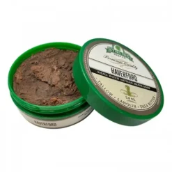 Mydło do golenia Stirling Shaving Soap Haverford 170 ml