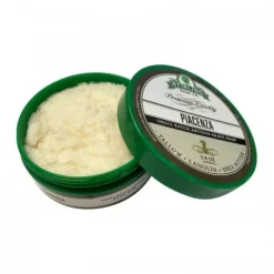 Mydło do golenia Stirling Shaving Soap Piacenza 170 ml