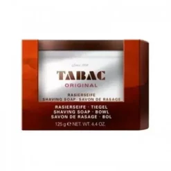 Mydło do golenia Tabac Original w tyglu 125 g
