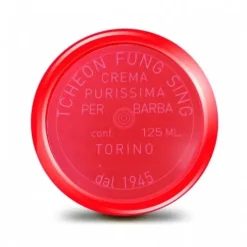 Mydło do golenia Tcheon Fung Sing Migdałowe 125ml