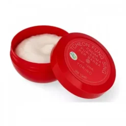 Mydło do golenia Tcheon Fung Sing Migdałowe 125ml