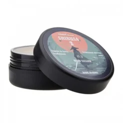 Mydło do golenia The Goodfellas Smile Shibusa 2 - 100ml