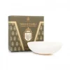 Mydło do golenia Truefitt & Hill Luxury Shaving Soap 57 g