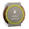 Mydło do golenia w drewnianym tyglu Muhle Aloe Vera Shaving Soap 65 g