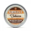 Mydło do golenia Wsp Formula T Shaving Soap Tobacco 125 g