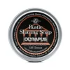Mydło do golenia WSP Rustic Shaving Soap Olympus 125 g