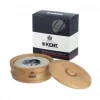 Mydło do goleniaw drewnianym tyglu Kent Sb1 120 g