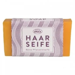 Mydło do włosów Speick Hair Soap 45 g