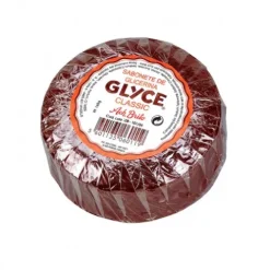 Mydło glicerynowe Ach Brito Glyce Classik Soap 100 g