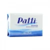 Mydło nawilżające Ach.Brito Patti 160 g