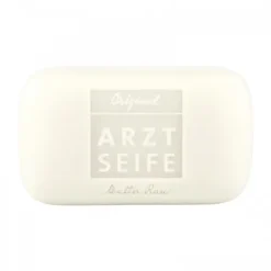 Mydło nawilżające Speick Plant Oil Doctor’s Soap do częstego stosowania 100 g