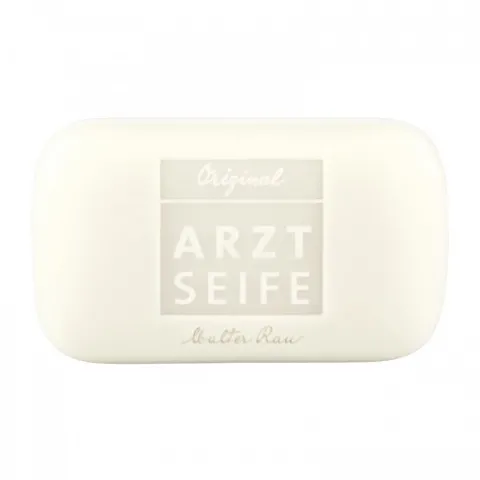 Mydło nawilżające Speick Plant Oil Doctor’s Soap do częstego stosowania 100 g