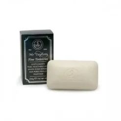 Mydło Taylor Of Old Bond Street Mr Taylors 200 g