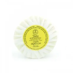Mydło Taylor Of Old Bond Street Cytryna 100 g