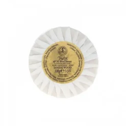 Mydło Taylor Of Old Bond Street Drzewo sandałowe 100 g