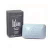 Mydło Taylor Of Old Bond Street Eton College 200 g