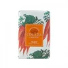 Mydło toaletowe Ach. Brito Carrot Soap 160 g (Marchewka)