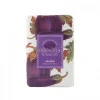 Mydło toaletowe Ach. Brito Eggplant Soap 160 г (Bakłażan)