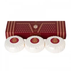 Mydło Truefitt & Hill 1805 Triple 450 g