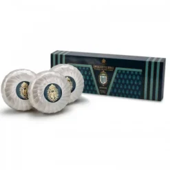 Mydło Truefitt & Hill Grafton Triple 450 g