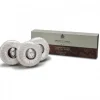 Mydło Truefitt & Hill Sandalwood Triple 450 g
