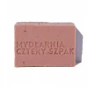 Mydło w kostce Cztery Szpaki Jeżówka Malina 110 g