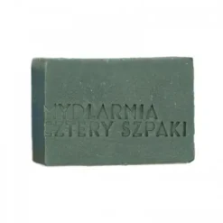 Mydło w kostce Cztery Szpaki Morskie 110 g