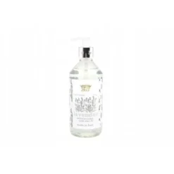 Mydło w płynie Lawendowe Saponificio Varesino Lavanda 300ml