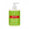 Mydło w płynie Speick Natural Active Liquid Soap 300 ml