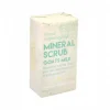 Mydło-scrub Saponificio Varesino Goats Milk Scrub Natural Soap 300 g