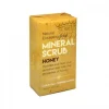 Mydło-scrub Saponificio Varesino Honey Mineral Scrub Bar Soap 300 g