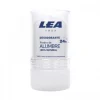 Naturalny dezodorant alumokaliowy LEA Alun Stick 120 g