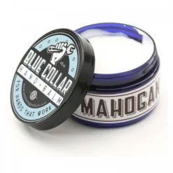 Nawilżający balsam do rąk WSP Hand Balm Mahogany 120 ml