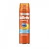 Nawilżający żel do golenia Gillette Fusion 5, 200 ml