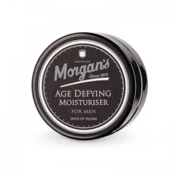 Nawilżający krem do twarzy Morgan's Age Defying Moisturiser 45ml